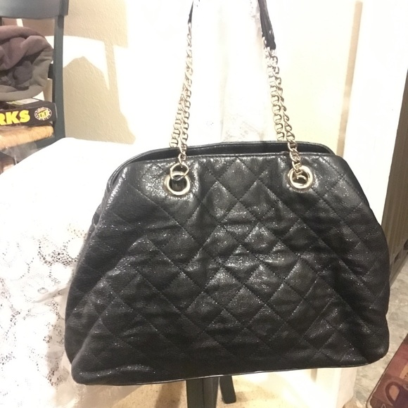 ♠️KATE SPADE♠️ - Picture 4 of 4